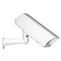 4XEM IPCAMENCLOHF Outdoor Camera Enclosure For Fixed Cameras