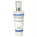 Kinerase by KINERASE Kinerase Gentle Daily Cleanser--/6.6OZ