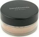Escentuals Mineral: Bare Escentuals BareMinerals Original SPF 15 Foundation   # Light    8g/0.28oz