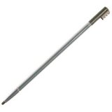 Sony Clie T/SJ/NX/NR/SL Metal Stylus