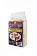 Bobs Red Mill Cinnamon Raisin Gluten Free Bread Mix (2x22 Oz)