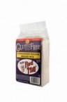 Bobs Red Mill Cinnamon Raisin Gluten Free Bread Mix (4x22 Oz)