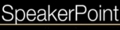 SpeakerPoint