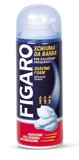 Figaro - Rasierschaum spender 400ml Classic Preisvergleich