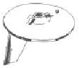 ZINC FOR YAMAHA OB 25 50 HP [Misc.]