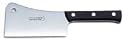 F. Dick Meat Cleaver - 7"