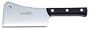 F. Dick Meat Cleaver - 7"