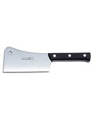 F. Dick Meat Cleaver - 7 by Friedr Dick Corp