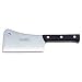 F. Dick Meat Cleaver - 7"