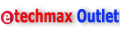 etechmax_outlet