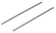 �~�j4��O���[�h�A�b�v�p�[�c No.297 ���W4�� 72mm����X�e�����X�V���t�g