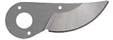 Felco 2 – 3 Cutting Blade for F-2, F-4, F-11 and F-400 Hand Pruners