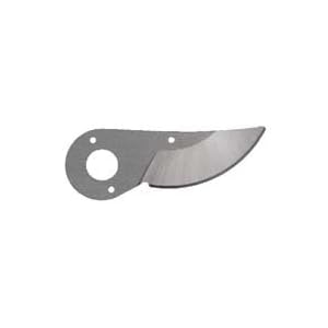 Felco 2-3 Replacement Cutting Blade