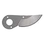 Felco 2 - 3 Cutting Blade for F-2, F-4, F-11 and F-400 Hand Pruners