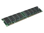 Ingram 256MB 168-Pin 133Mhz DIMM SDRAM for Fujitsu Primergy Servers