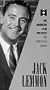 American Film Inst: Jack Lemmon [VHS]