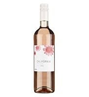 California Zinfandel Rosé 2012 - Case of 6