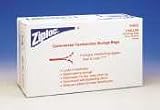 Ziploc Commercial Resealable Bags, 2 Gallons (94603ZIP) Category: Plastic Ziplock Bags