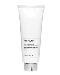 Arrojo Shine Luxe Conditioner 6.7 oz
