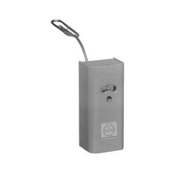 White Rodgers 416-4 100 Deg. F to 350 Deg. F Range, 20 Deg. F Fixed Differential (9" Element)