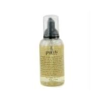 Philosophy Purity Made Simple High Foaming Daily Cleanser - 177ml/6oz