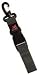 XS Scuba Xscessory Strap Gear Clips