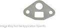 Motorcraft CG739 EGR Valve Gasket