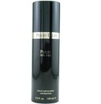 PERRY BLACK EAU DE PARFUM SPRAY 3.4 OZ - Womens Perfume