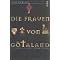 Meine Historischen Lieblings-Romane