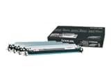 Lexmark - Photoconductor unit - 4 - 20000 pages - LCCP