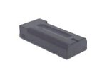 Cheap LENMAR SP-22S Hard-to-Find Camcorder Battery