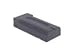 LENMAR SP-22S Hard-to-Find Camcorder Battery