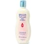 Johnson's Baby Shampoo, Kissably Baby Soft, 15-Ounce Bottles (Pack of 4)