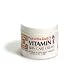 Fruit of the Earth Vitamin E Skin Care Cream - 4 oz