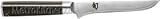 Left Handed Boning Knife - Kershaw Shun Classic