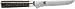 Kitchen & Housewares : Left Handed Boning Knife - Kershaw Shun Classic
