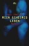 Produkt-Bild: Mein geheimes Leben