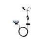 Siemens Headset with PTT for C55, S55, A55, M55, SL55
