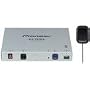 Pioneer Car GEXP920XM XM Digital Satellite Tuner