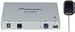 Pioneer Car GEXP920XM XM Digital Satellite Tuner