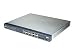 Electronics : Linksys SRW2016-UK 16 Port 10/100/1000 Gigabit Switch with Webview