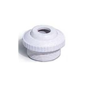 Hayward Inlet/Outlet Fitting Cyc Hydrostream 1" SP1419E