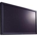 Mitsubishi - Mitsubishi LDT421V - 42" LCD flat panel display - widescreen - 720p