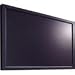Electronics : Mitsubishi LDT421V - 42' LCD flat panel display - widescreen - 720p