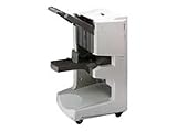 HP MultifunktionBookletMaker fuer LJ9000