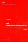 VBR - Value-Based-Responsibility
