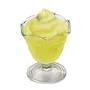 Calorie Control Instant Pudding - Lemon