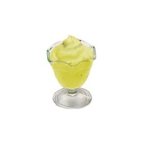 Calorie Control Instant Pudding - Lemon