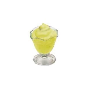 Calorie Control Instant Pudding - Lemon