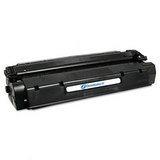 Toner,Canon X25,Bk